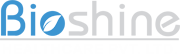 Pharma franchise Company in Baddi Pharma franchise Company in Baddi
