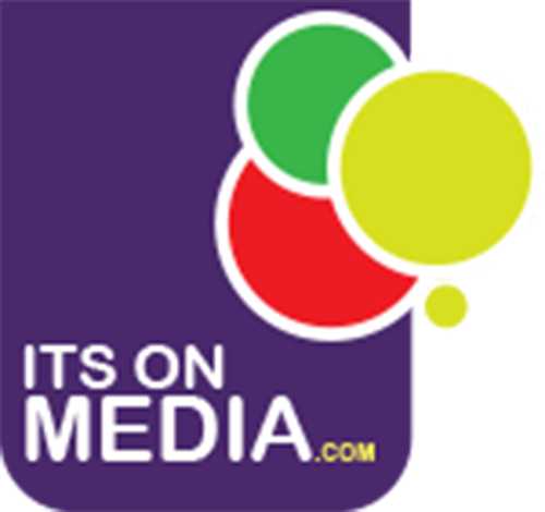 Its on Media Its on Media