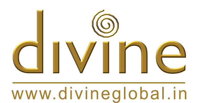 Divine Divine