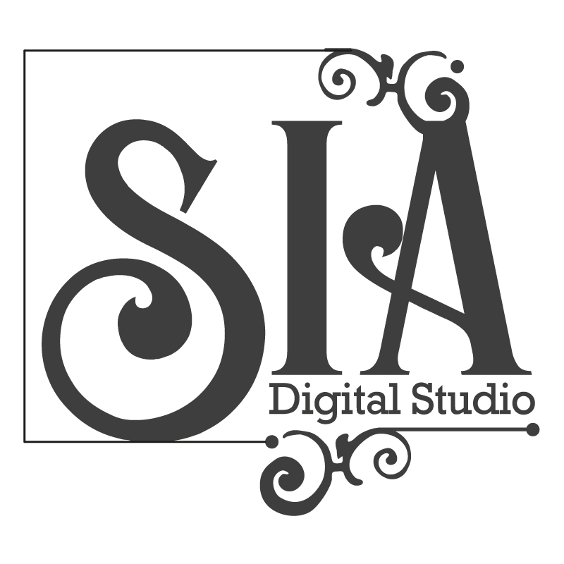 Sia Digital Studio Sia Digital Studio