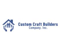 Custom Craft Builders Company Custom Craft Builders Company