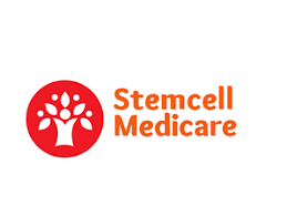 Stemcell Medicare