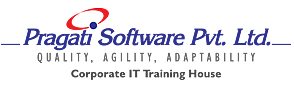 Pragathi Software