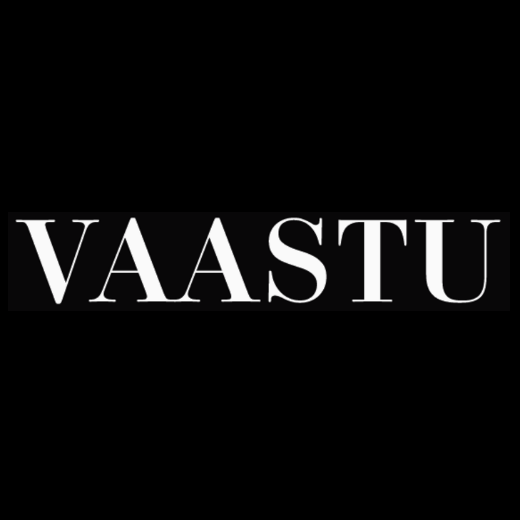 Vaastu Pty Ltd