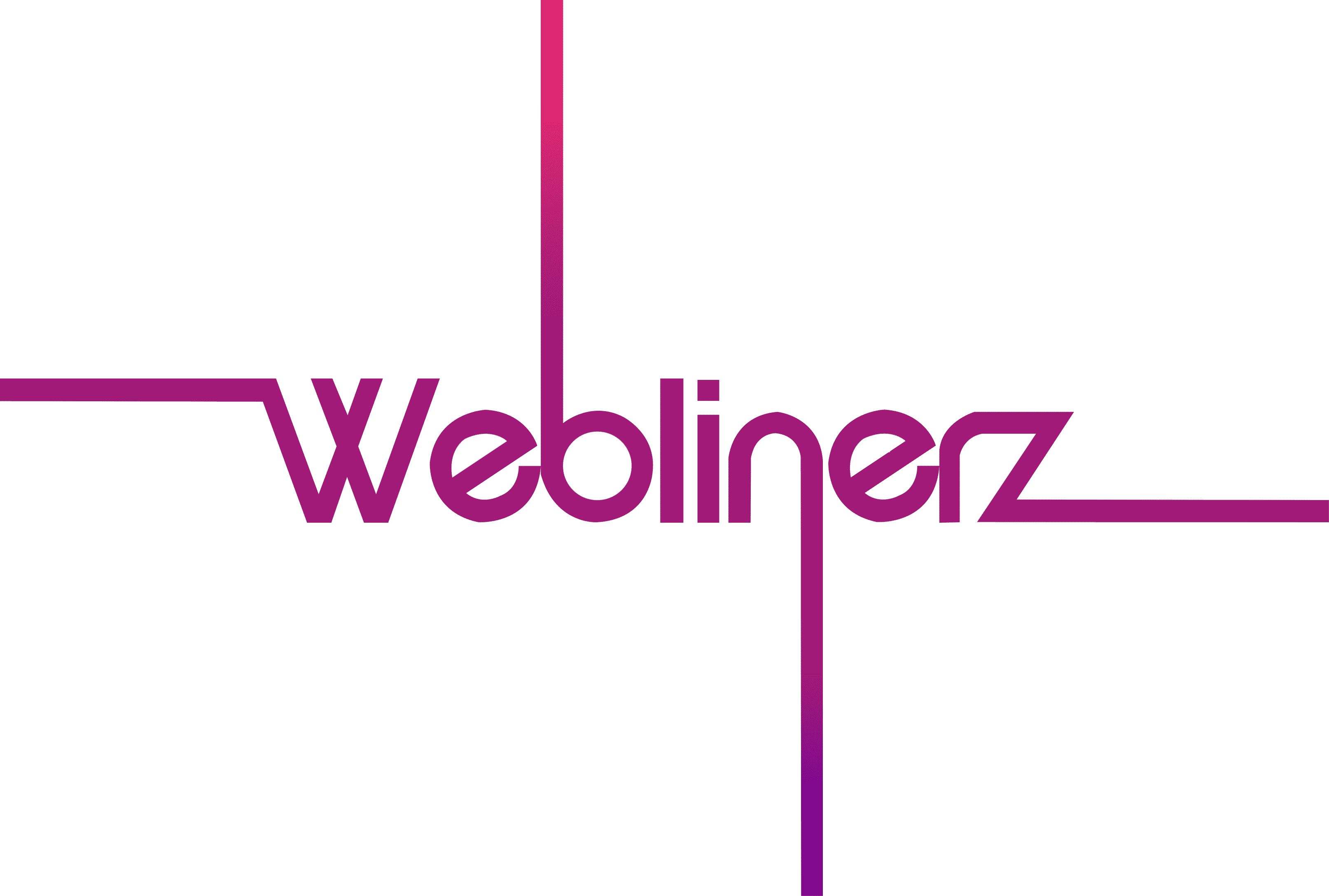 Weblinerz Ltd