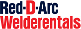 Red-D-Arc Red-D-Arc