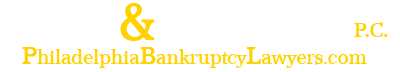 Cibik & Cataldo, PC Cibik & Cataldo, PC