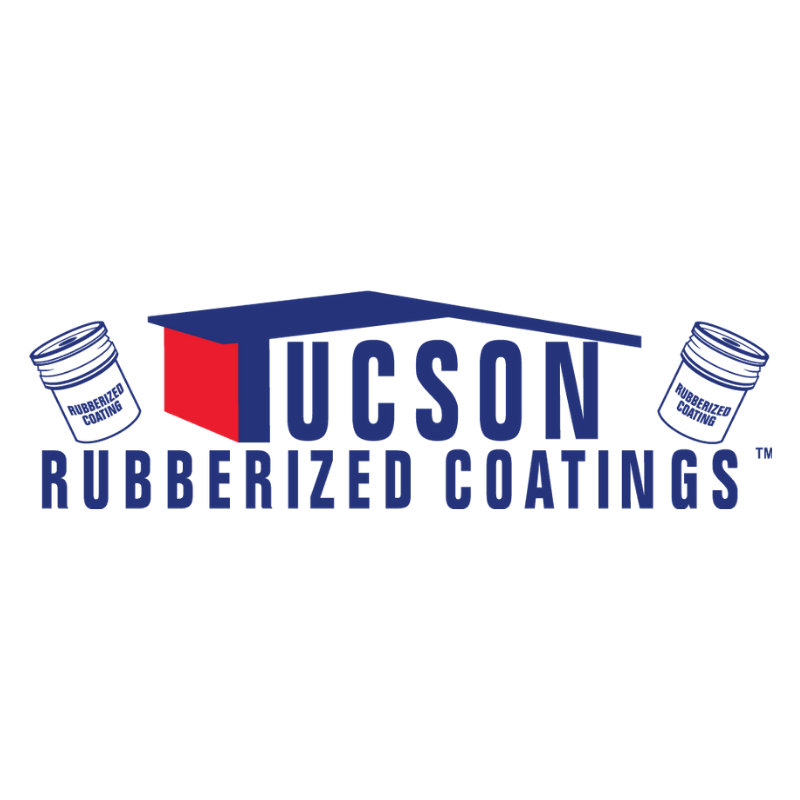 Tucson Rubberized Coatings