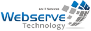 Webserve Technology