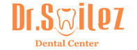 Dr Smilez Health Care Dr Smilez Health Care