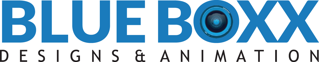 BlueBoxx Designs And Animation - Business Services in Vadodara, India - 390025 BlueBoxx Designs And Animation - Business Services in Vadodara, India - 390025
