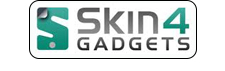 Skin4Gadgets