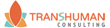 Transhuman Consulting Transhuman Consulting