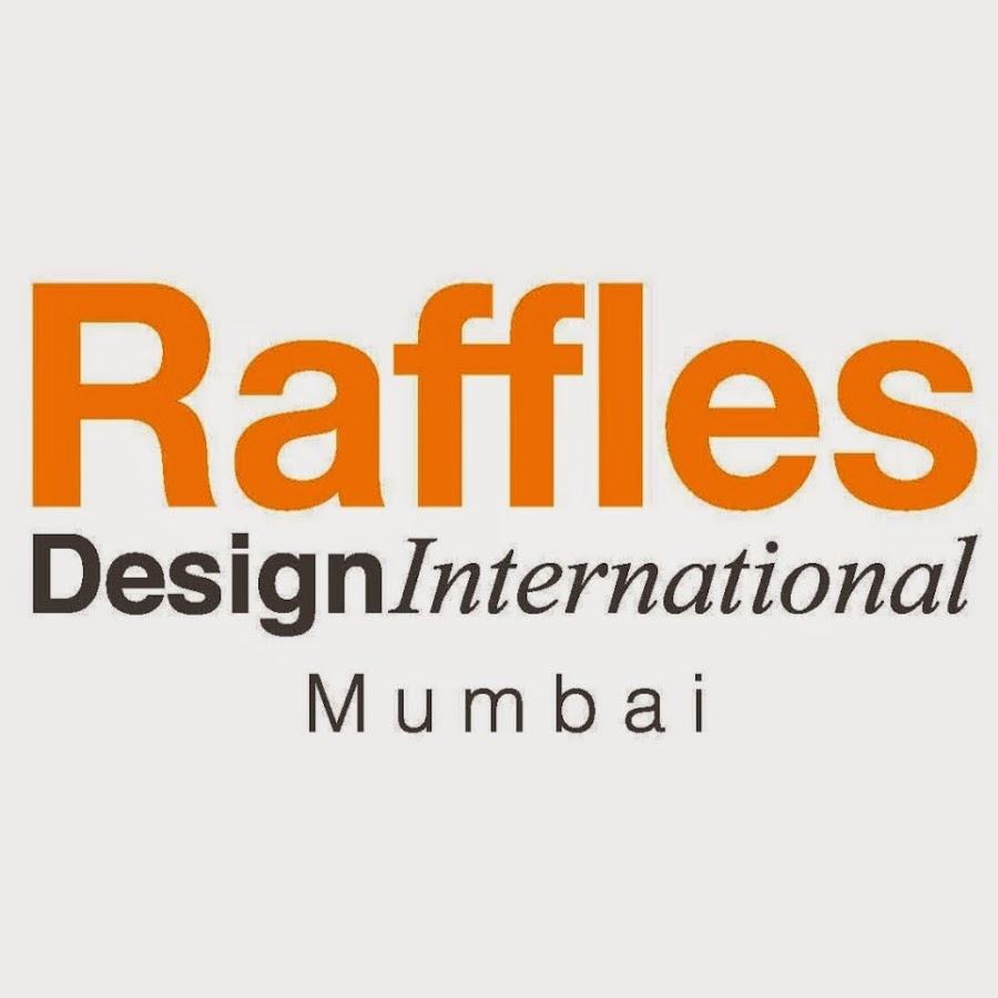 Raffles Design International Raffles Design International
