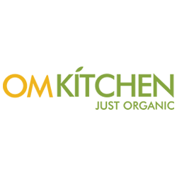 OMKITCHEN