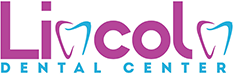 Lincoln Dental Center Lincoln Dental Center