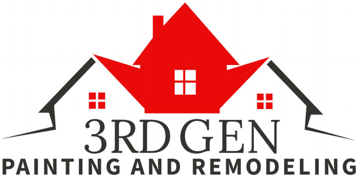 3rd Gen Painting and Remodeling Milwaukee WI 3rd Gen Painting and Remodeling Milwaukee WI