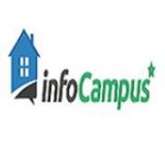 Infocampus Software Training Institute Infocampus Software Training Institute