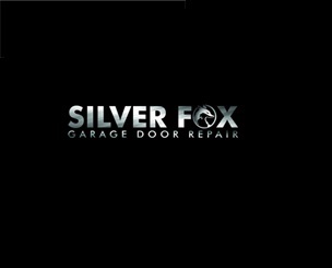 Silver Fox Garage Door Repair Silver Fox Garage Door Repair