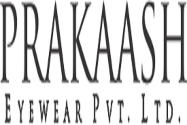Prakaash Eyewear