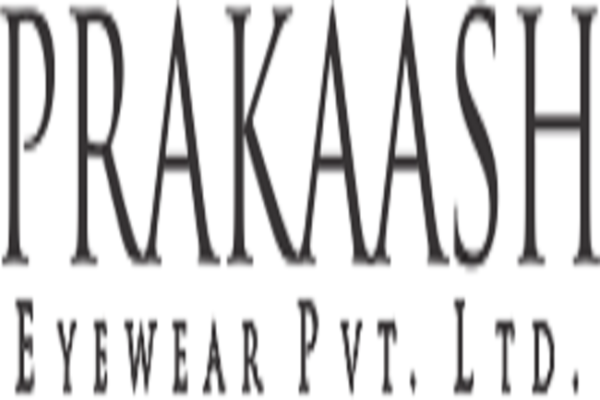 Prakaash Eyewear Prakaash Eyewear