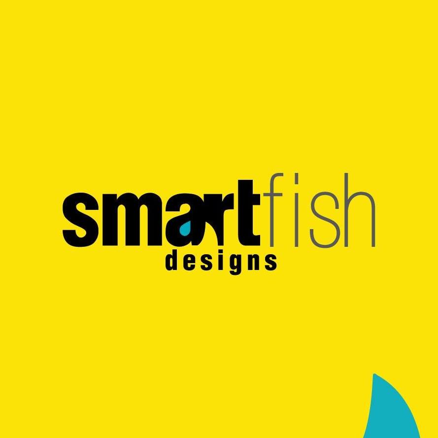 Smartfish Designs Smartfish Designs