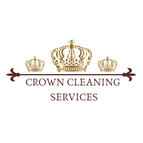 Crown Cleaning Services