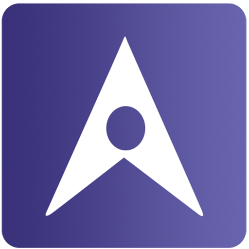 RipenApps Technologies