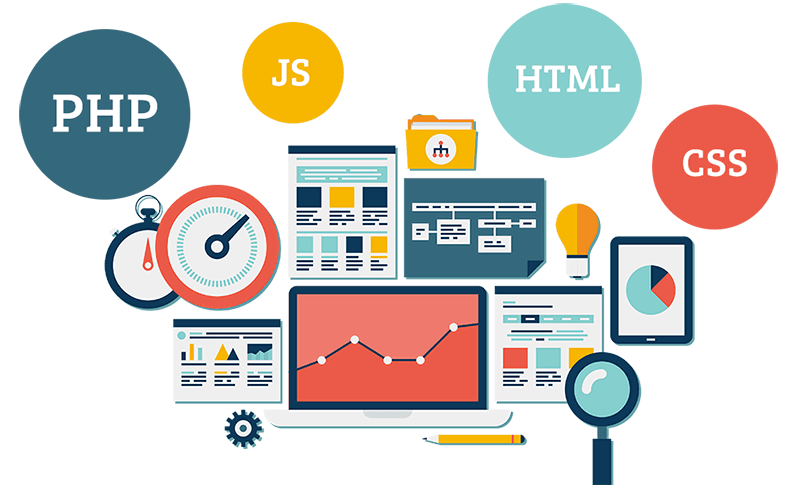 Keen Digital Services