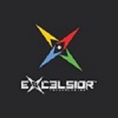 Excelsior Technologies Excelsior Technologies
