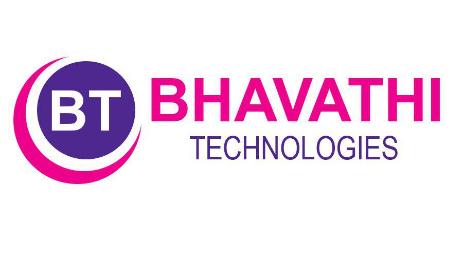 Bhavathi Technologies