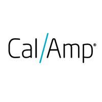 calAmp