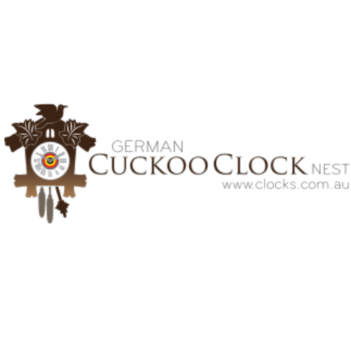 German Cuckoo Clock Nest German Cuckoo Clock Nest