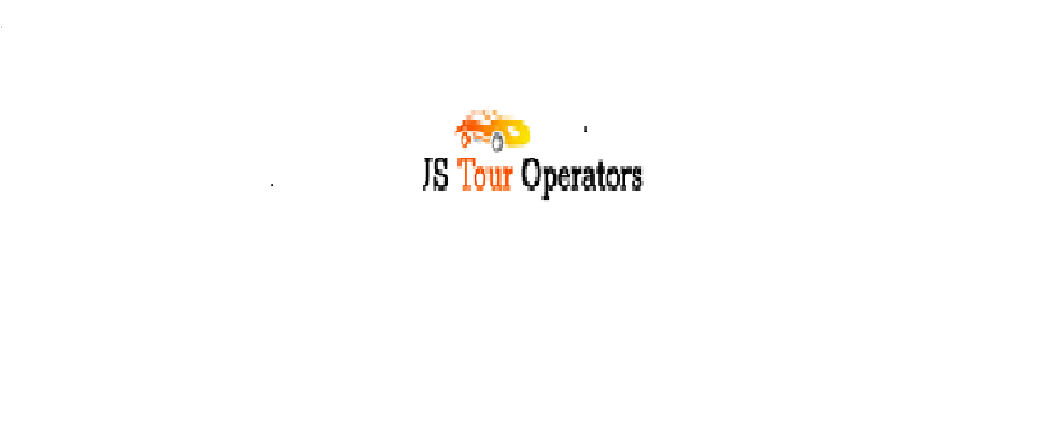 Golden Temple Tour from Delhi-JS Tour Operators Golden Temple Tour from Delhi-JS Tour Operators