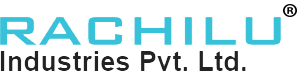 Hospital furniture manufacturer Hospital furniture manufacturer