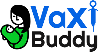 Vaxi Buddy Vaxi Buddy