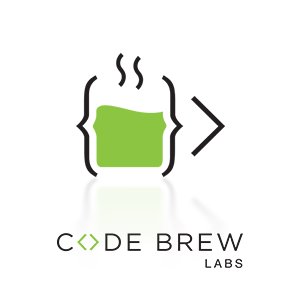 Code Brew Labs Code Brew Labs