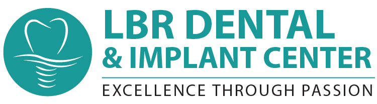 Lbr Dental & implants center