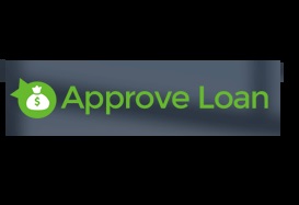 Approve Loan Now