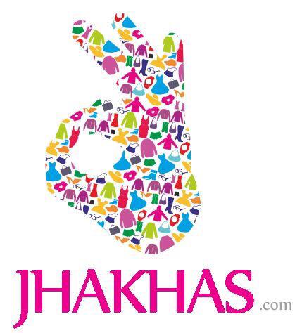 Jhakhas.com