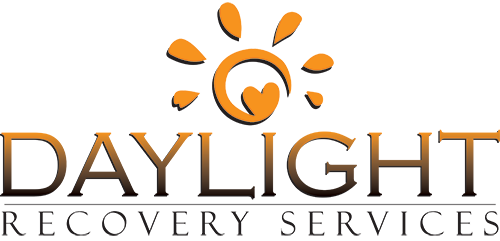 Daylight Recovery Services