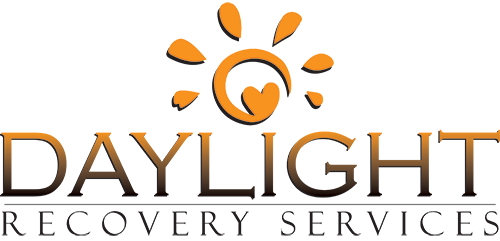 Daylight Recovery Services Daylight Recovery Services