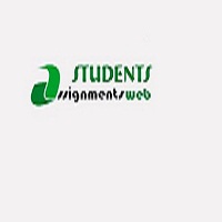 Students Assignments Students Assignments