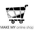 Make My Online Shop