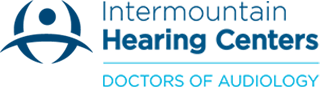 Intermountain Hearing Centers