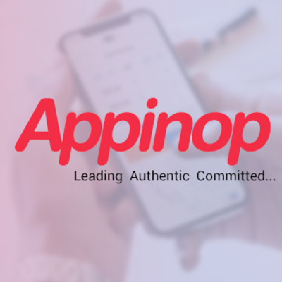 Appinop Technologies 
