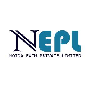 Noida Exim Private Limited