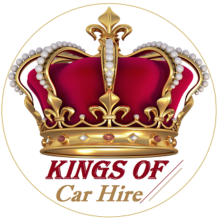 Kings of Car Hire