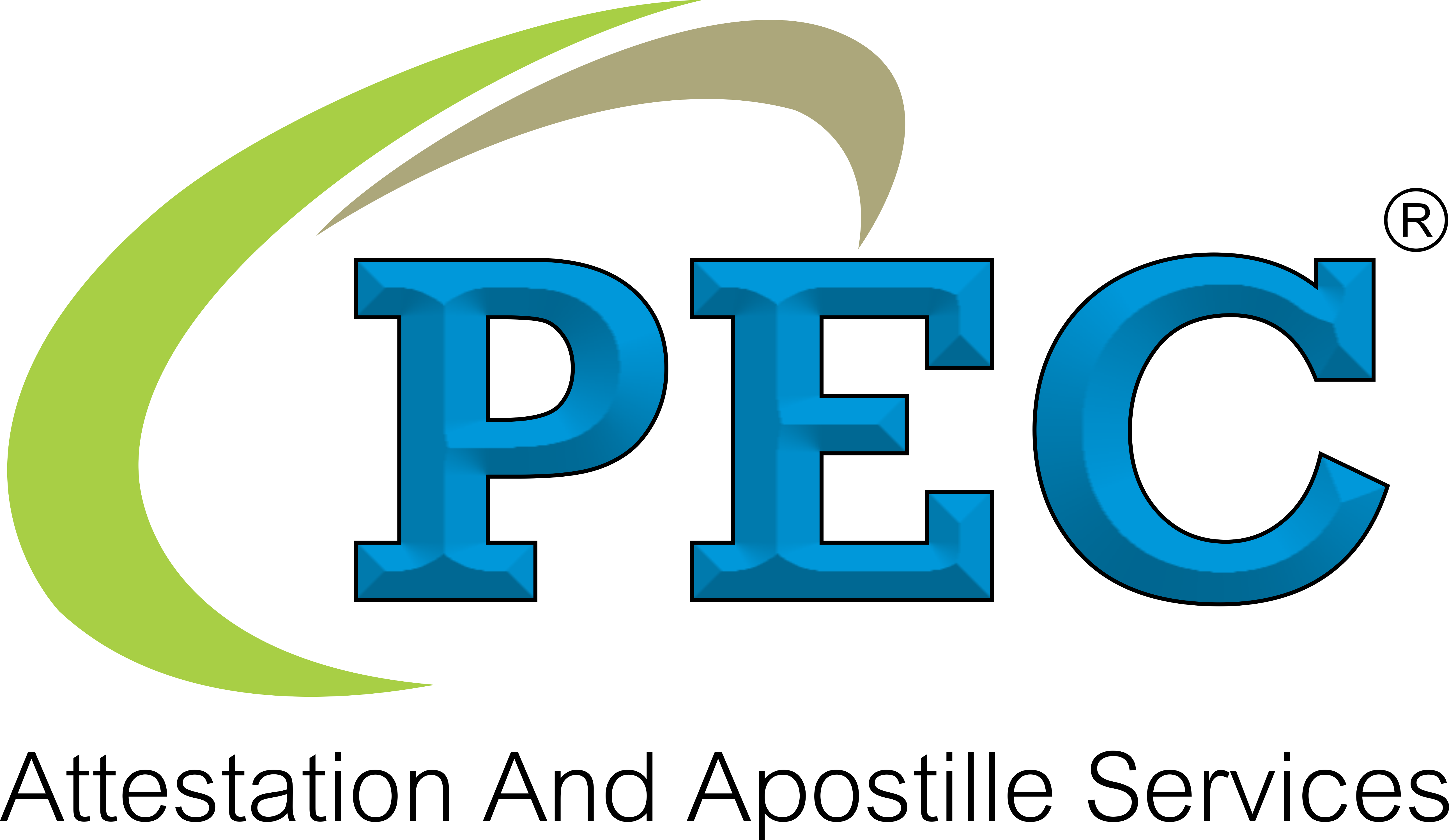 PPEC Attestation, Apostille & Translation Services, Panaji, 