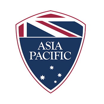 Asia Pacific Group Sydney